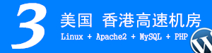 眀漀爀氀搀蝥捨ൎﶀᙿ醏